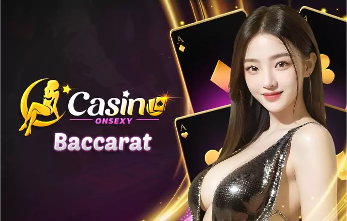 ONC_Baccarat_1736756371.webp