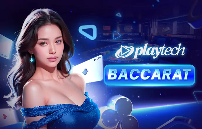 PLT_Baccarat-Live_1743745436.webp